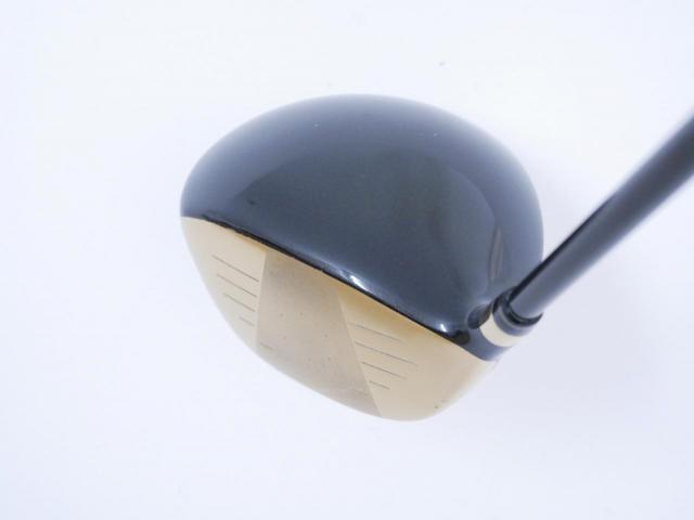 Driver : Taylormade : Taylormade XR-05 Special Edition (หน้าเด้งสุดๆ รุ่นพิเศษ หายาก) Loft 10.5 Flex S