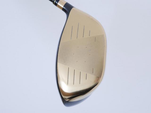 Driver : Taylormade : Taylormade XR-05 Special Edition (หน้าเด้งสุดๆ รุ่นพิเศษ หายาก) Loft 10.5 Flex S