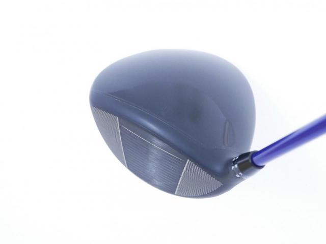 Driver : Other Brand : ไดรเวอร์ Cobra OPTM X (รุ่นล่าสุด ออกปี 2026) Loft 9 (ปรับได้) ก้าน Fujikura Speeder 50 Flex S