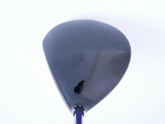 Driver : Other Brand : ไดรเวอร์ Cobra OPTM X (รุ่นล่าสุด ออกปี 2026) Loft 9 (ปรับได้) ก้าน Fujikura Speeder 50 Flex S