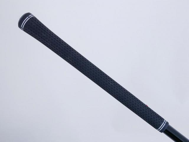 Driver : Other Brand : ไดรเวอร์ Cobra OPTM X (รุ่นล่าสุด ออกปี 2026) Loft 9 (ปรับได้) ก้าน Fujikura Speeder 50 Flex S