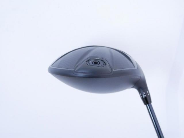 Driver : Other Brand : ไดรเวอร์ Cobra Darkspeed ADAPT LS (ออกปี 2025) Loft 10.5 (ปรับได้) ก้าน UST Mamiya LIN-G Flex S