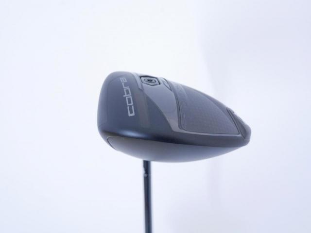 Driver : Other Brand : ไดรเวอร์ Cobra Darkspeed ADAPT LS (ออกปี 2025) Loft 10.5 (ปรับได้) ก้าน UST Mamiya LIN-G Flex S