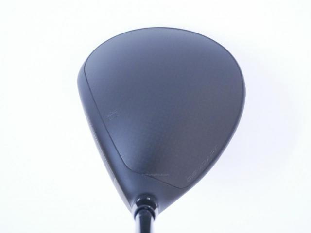 Driver : Other Brand : ไดรเวอร์ Cobra Darkspeed ADAPT LS (ออกปี 2025) Loft 10.5 (ปรับได้) ก้าน UST Mamiya LIN-G Flex S