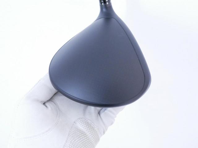 Driver : Other Brand : ไดรเวอร์ Cobra Darkspeed ADAPT LS (ออกปี 2025) Loft 10.5 (ปรับได้) ก้าน UST Mamiya LIN-G Flex S