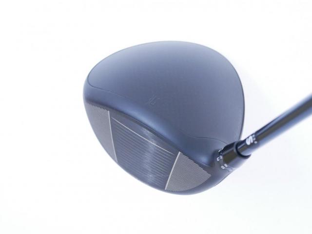 Driver : Other Brand : ไดรเวอร์ Cobra Darkspeed ADAPT LS (ออกปี 2025) Loft 10.5 (ปรับได้) ก้าน UST Mamiya LIN-G Flex S