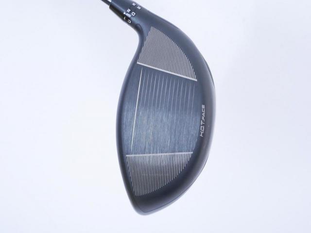 Driver : Other Brand : ไดรเวอร์ Cobra Darkspeed ADAPT LS (ออกปี 2025) Loft 10.5 (ปรับได้) ก้าน UST Mamiya LIN-G Flex S