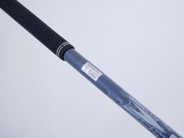 Driver : Other Brand : ไดรเวอร์ Cobra Darkspeed ADAPT LS (ออกปี 2025) Loft 10.5 (ปรับได้) ก้าน UST Mamiya LIN-G Flex S