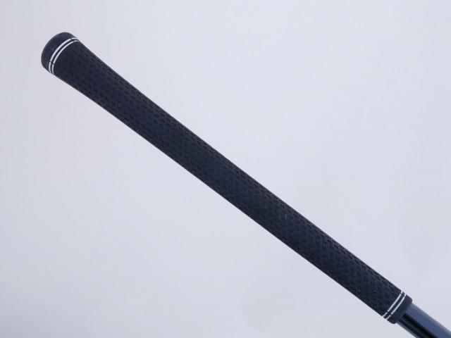 Driver : Other Brand : ไดรเวอร์ Cobra Darkspeed ADAPT LS (ออกปี 2025) Loft 10.5 (ปรับได้) ก้าน UST Mamiya LIN-G Flex S