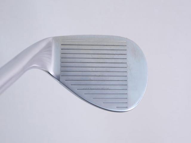 Wedge : Other : Wedge RC (Royal Collection) SFD X7 Forged Loft 52 ก้านเหล็ก Flex S