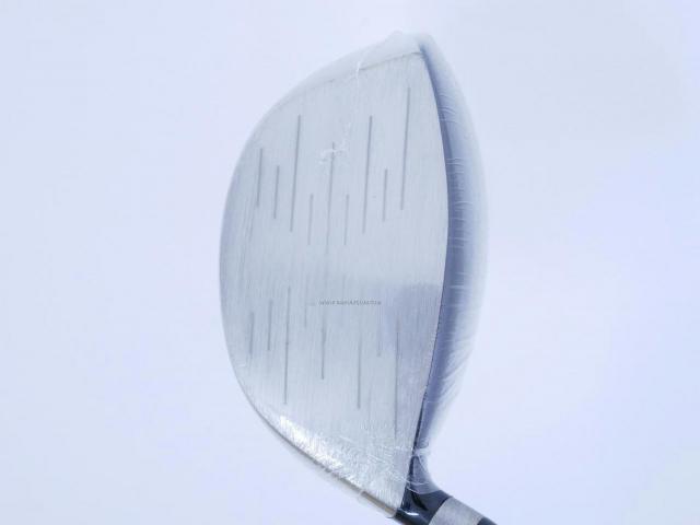 Driver : Worksgolf : **ของใหม่ ยังไม่แกะพลาสติก** Works Golf HyperBlade Premia (หน้าเด้งสุดๆ ชนะแข่งตีไกล) Loft 9.5 Flex SR