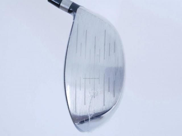 Driver : Worksgolf : **ของใหม่ ยังไม่แกะพลาสติก** Works Golf HyperBlade Premia (หน้าเด้งสุดๆ ชนะแข่งตีไกล) Loft 9.5 Flex SR