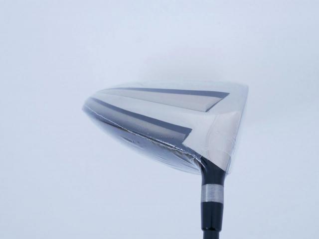 Driver : Worksgolf : **ของใหม่ ยังไม่แกะพลาสติก** Works Golf HyperBlade Premia (หน้าเด้งสุดๆ ชนะแข่งตีไกล) Loft 9.5 Flex SR