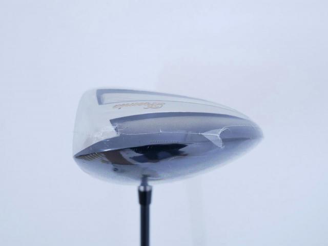 Driver : Worksgolf : **ของใหม่ ยังไม่แกะพลาสติก** Works Golf HyperBlade Premia (หน้าเด้งสุดๆ ชนะแข่งตีไกล) Loft 9.5 Flex SR