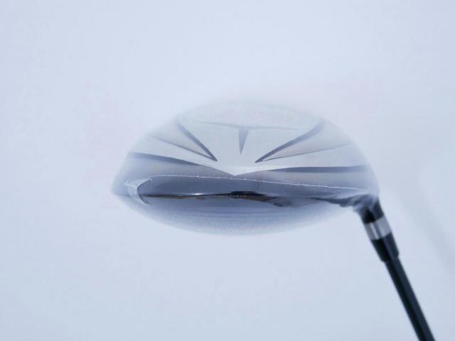 Driver : Worksgolf : **ของใหม่ ยังไม่แกะพลาสติก** Works Golf HyperBlade Premia (หน้าเด้งสุดๆ ชนะแข่งตีไกล) Loft 9.5 Flex SR