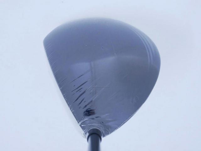 Driver : Worksgolf : **ของใหม่ ยังไม่แกะพลาสติก** Works Golf HyperBlade Premia (หน้าเด้งสุดๆ ชนะแข่งตีไกล) Loft 9.5 Flex SR