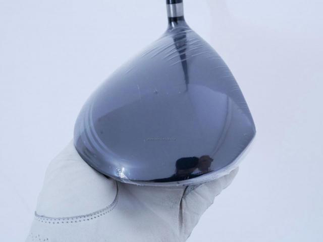 Driver : Worksgolf : **ของใหม่ ยังไม่แกะพลาสติก** Works Golf HyperBlade Premia (หน้าเด้งสุดๆ ชนะแข่งตีไกล) Loft 9.5 Flex SR