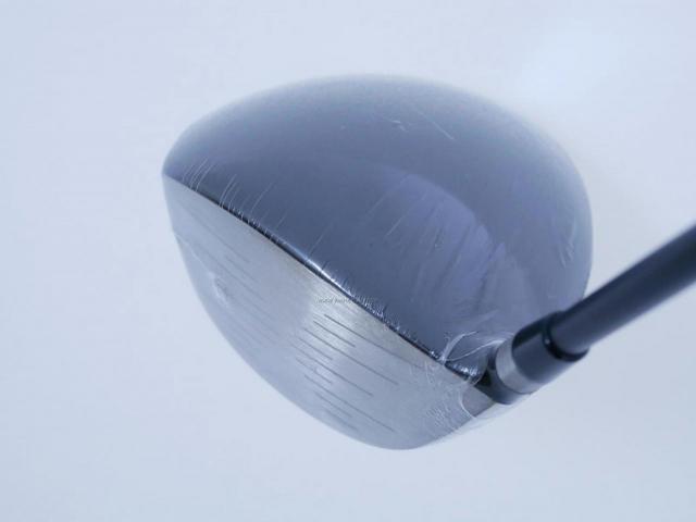 Driver : Worksgolf : **ของใหม่ ยังไม่แกะพลาสติก** Works Golf HyperBlade Premia (หน้าเด้งสุดๆ ชนะแข่งตีไกล) Loft 9.5 Flex SR
