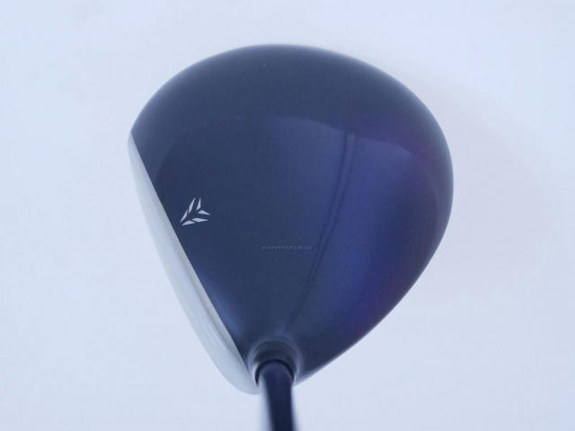 Driver : XXIO : ไดรเวอร์ XXIO 9 (ออกปี 2016) Loft 12.5 ก้าน MP-900 Flex R2