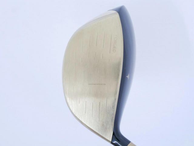 Driver : Other Brand : ไดรเวอร์ Grand Prix New TK-Max Target (หน้าเด้งเกินกฏ 460cc.) Loft 10.5 Flex SR