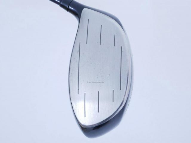 Driver : Tourstage : Tourstage V40 (400cc.) Loft 10.5 Flex SR