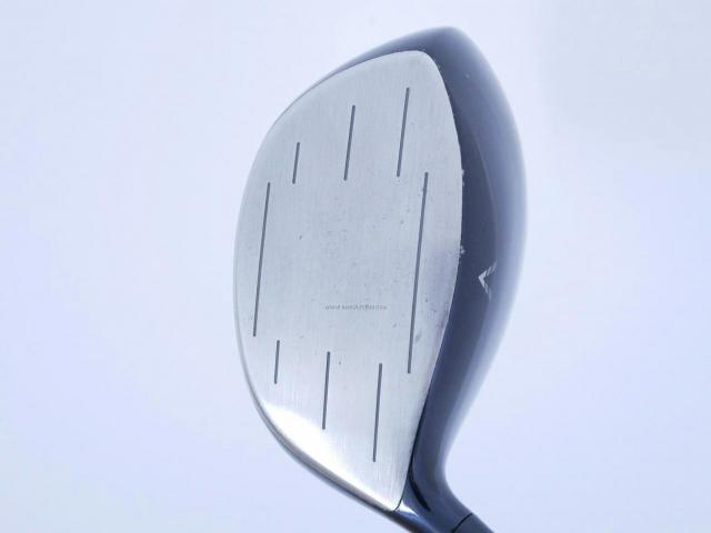 Driver : Tourstage : Tourstage V40 (400cc.) Loft 10.5 Flex SR