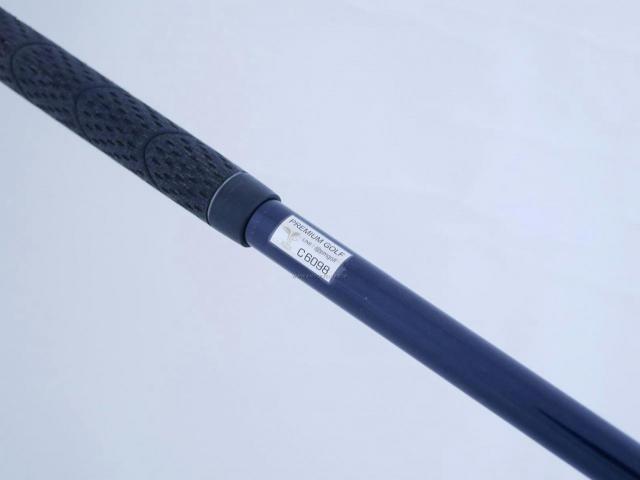 Driver : Tourstage : Tourstage V40 (400cc.) Loft 10.5 Flex SR
