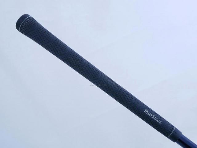 Driver : Tourstage : Tourstage V40 (400cc.) Loft 10.5 Flex SR
