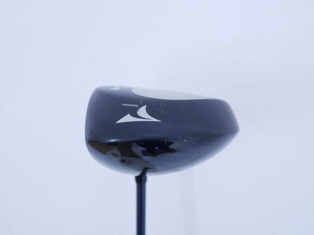 Driver : Tourstage : Tourstage V40 (400cc.) Loft 10.5 Flex SR