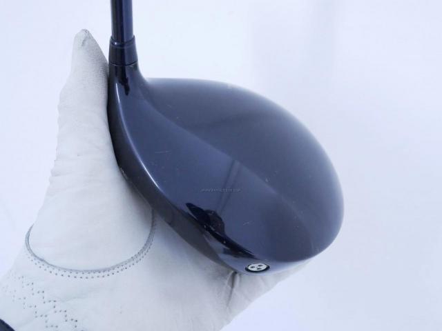 Driver : Tourstage : Tourstage V40 (400cc.) Loft 10.5 Flex SR