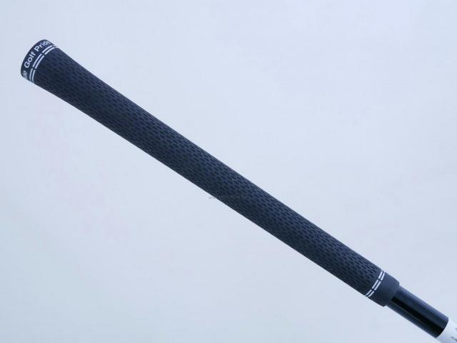 Driver : PING : ไดรเวอร์ Ping G430 Max 10K (รุ่นล่าสุด ออกปี 2024 Japan Spec) Loft 10.5 (ปรับได้) ก้าน Ping Alta J CB Flex R