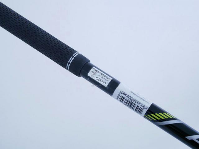 Driver : PING : ไดรเวอร์ Ping G430 Max 10K (รุ่นล่าสุด ออกปี 2024 Japan Spec) Loft 10.5 (ปรับได้) ก้าน Ping Alta J CB Flex R