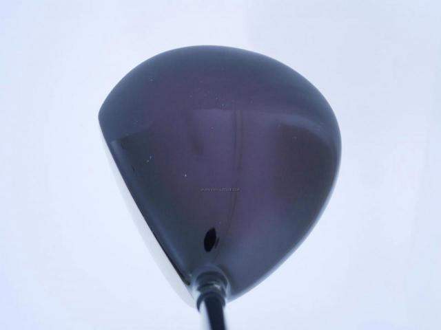 Driver : Maruman : ไดรเวอร์ Maruman MAJESTY Vanquich-VR (460cc. รุ่นท้อปสุด) Loft 10.5 Flex SR