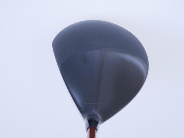 Driver : Yamaha : ไดรเวอร์ Yamaha Inpres X RMX 01 (ปี 2016 460cc.) Loft 9.5 ก้าน Mitsubishi Diamana R60 Flex S