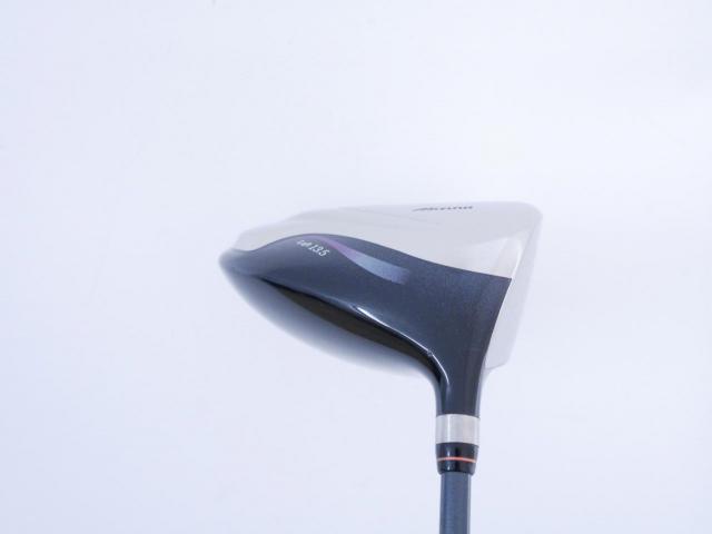 Lady club : All : **มีบุบ** ไดรเวอร์ Mizuno JPX Ladies Loft 13.5 Flex L