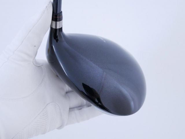 Lady club : All : **มีบุบ** ไดรเวอร์ Mizuno JPX Ladies Loft 13.5 Flex L