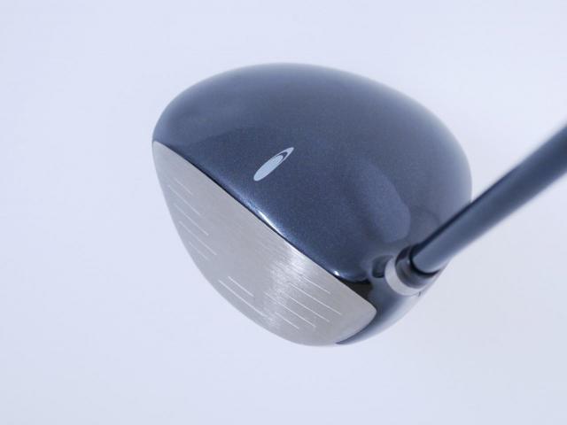 Lady club : All : **มีบุบ** ไดรเวอร์ Mizuno JPX Ladies Loft 13.5 Flex L