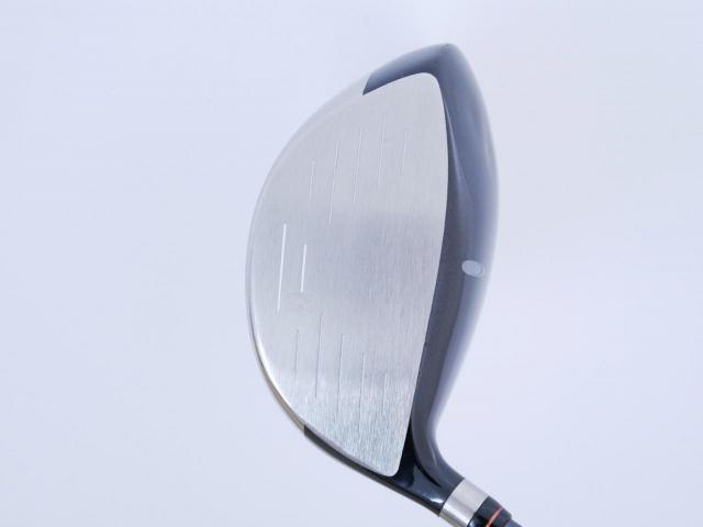 Lady club : All : **มีบุบ** ไดรเวอร์ Mizuno JPX Ladies Loft 13.5 Flex L