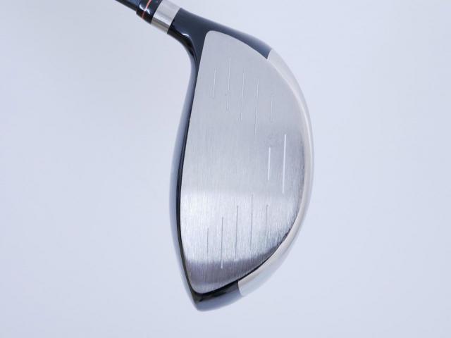 Lady club : All : **มีบุบ** ไดรเวอร์ Mizuno JPX Ladies Loft 13.5 Flex L