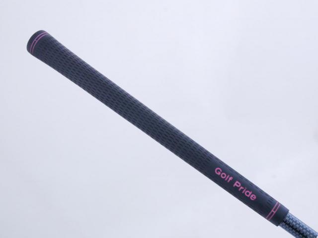 Lady club : All : **มีบุบ** ไดรเวอร์ Mizuno JPX Ladies Loft 13.5 Flex L
