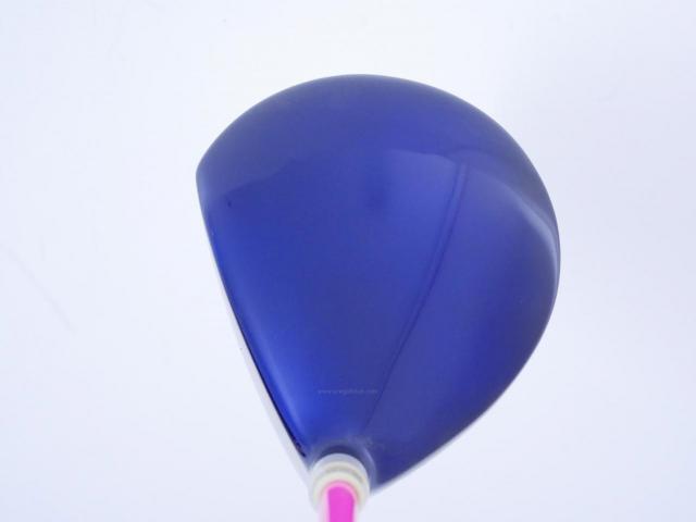 Driver : Other Brand : **มีบุบ** ไดรเวอร์ Roddio Type M (460cc.) Loft 9 UST Mamiya ATTAS 11 Flex TS