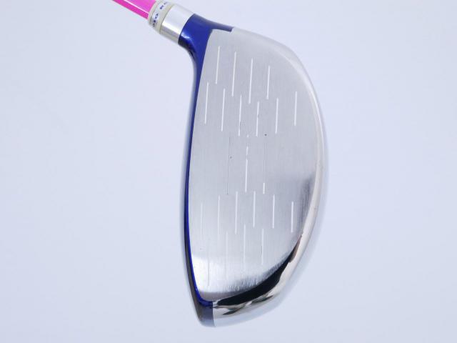 Driver : Other Brand : **มีบุบ** ไดรเวอร์ Roddio Type M (460cc.) Loft 9 UST Mamiya ATTAS 11 Flex TS