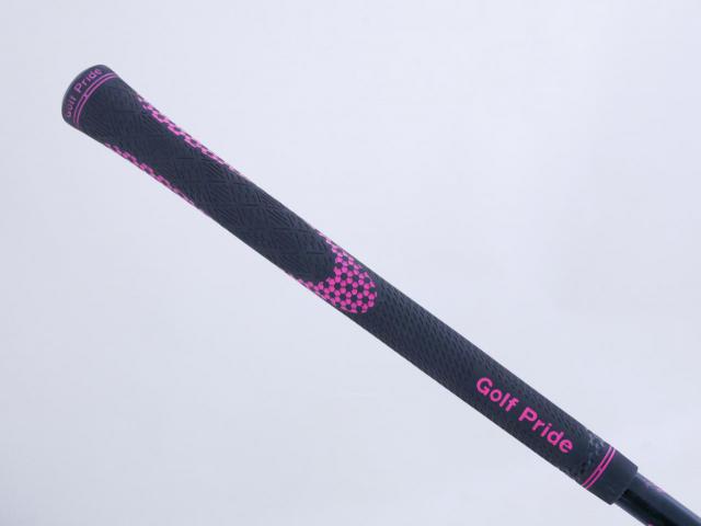 Driver : Other Brand : **มีบุบ** ไดรเวอร์ Roddio Type M (460cc.) Loft 9 UST Mamiya ATTAS 11 Flex TS