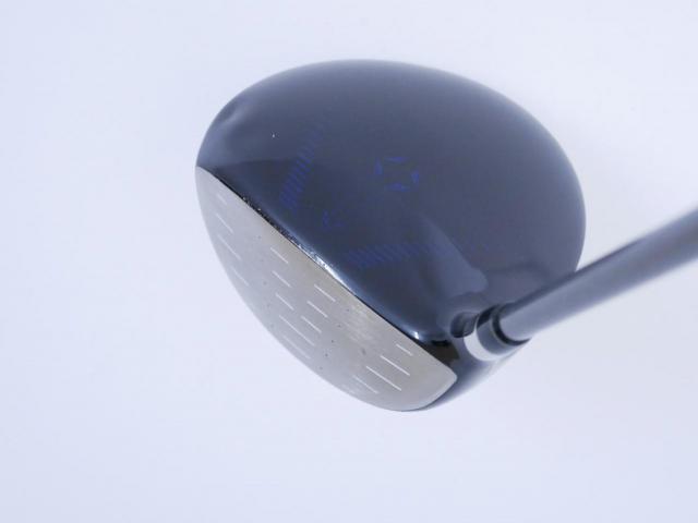 Driver : Tourstage : **มีบุบ** Tourstage VIQ (460cc.) Loft 10.5 Flex SR