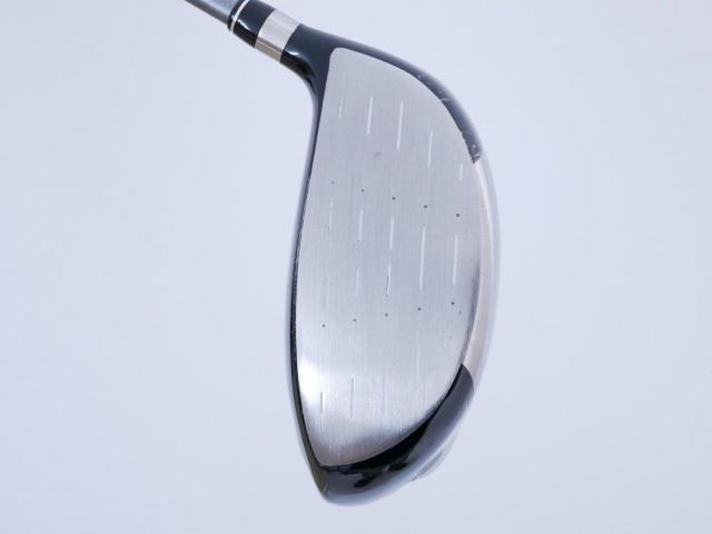 Driver : Tourstage : **มีบุบ** Tourstage VIQ (460cc.) Loft 10.5 Flex SR