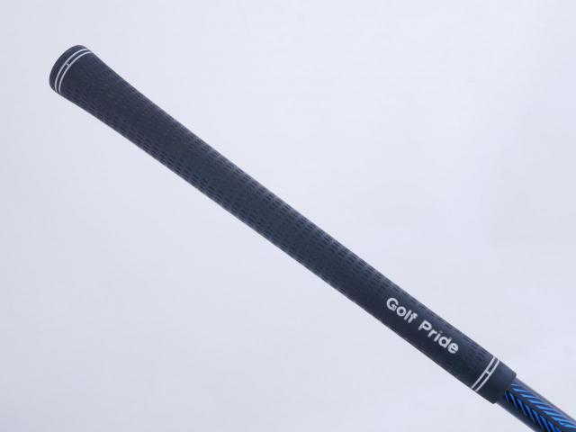 Driver : Tourstage : **มีบุบ** Tourstage VIQ (460cc.) Loft 10.5 Flex SR