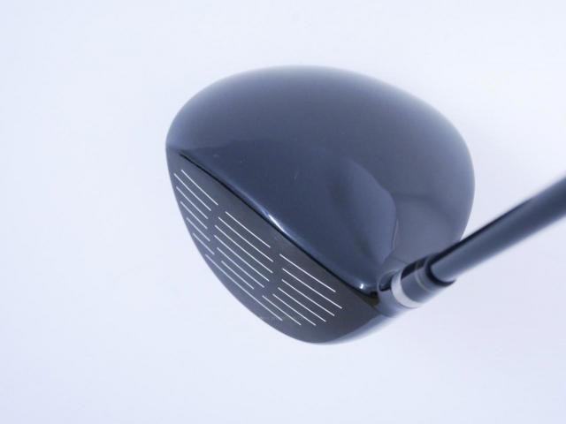 Driver : Ryoma : ไดรเวอร์ Ryoma Maxima II Type D (ออกปี 2021) Loft 10.5 ก้านตัวท็อป RYOMA BEYOND POWER II FLEX ∞
