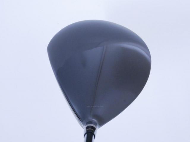 Driver : Ryoma : ไดรเวอร์ Ryoma Maxima II Type D (ปี 2021) Loft 10.5 ก้าน Tour AD RM-2 Flex SR
