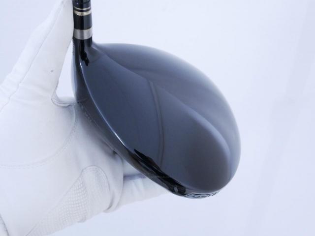 Driver : Ryoma : ไดรเวอร์ Ryoma Maxima II Type D (ปี 2021) Loft 10.5 ก้าน Tour AD RM-2 Flex SR