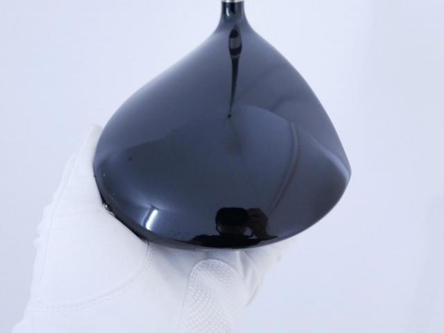 Driver : Ryoma : ไดรเวอร์ Ryoma Maxima II Type D (ปี 2021) Loft 10.5 ก้าน Tour AD RM-2 Flex SR